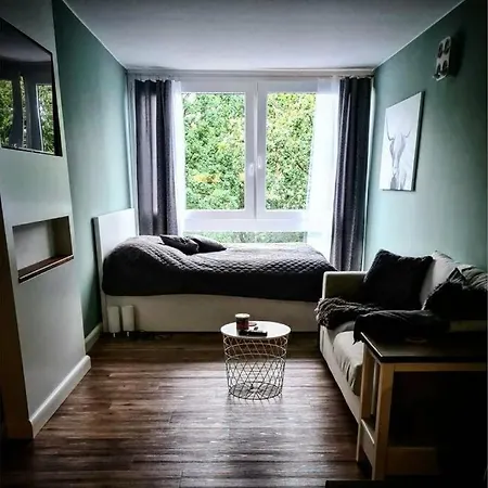 Ansehen Lohnt! In * Steinhude