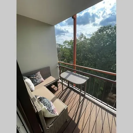 Appartement Ansehen Lohnt! In