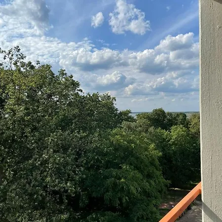 Apartment Ansehen Lohnt! In Steinhude