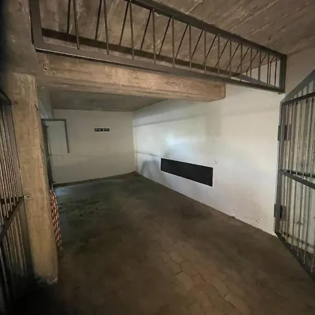 Ansehen Lohnt! In * Steinhude