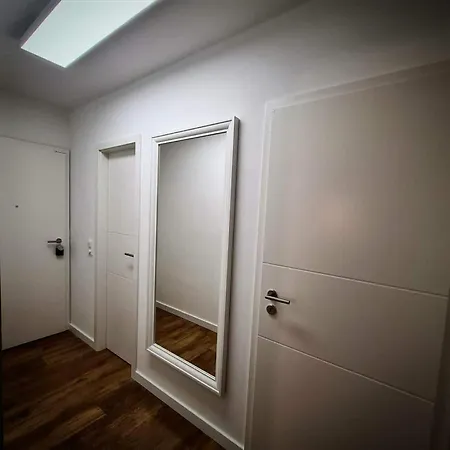 Appartement Ansehen Lohnt! In