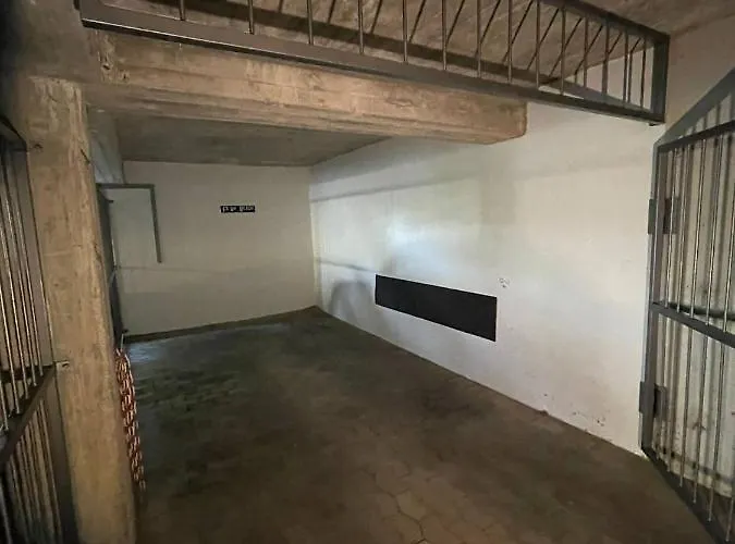 Ansehen Lohnt! In * 施坦胡德